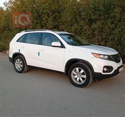 کیا سۆرینتۆ